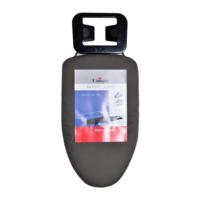 میز اتو نشسته یونیک کد UN-7092