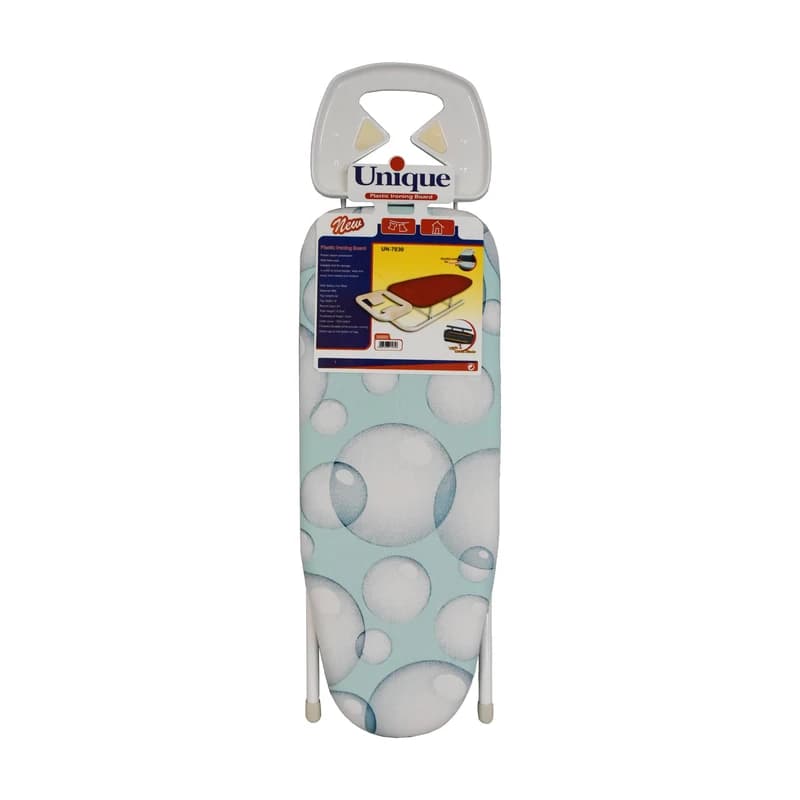 میز اتو نشسته یونیک UN-7030