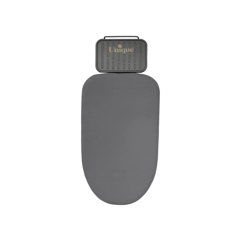 میز اتو نشسته کوچک یونیک کد UN-7010