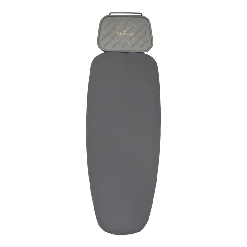 میز اتوی زمینی (پایه کوتاه) یونیک کد UN-7025