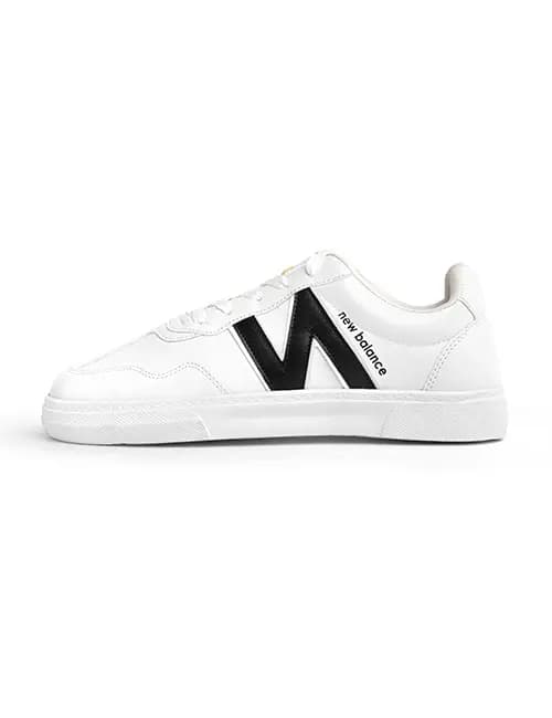 کفش اسپرت مردانه New Balance مدل 35718