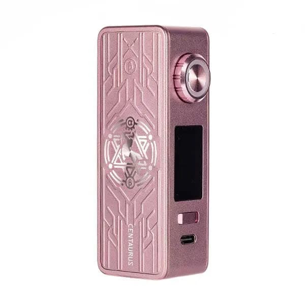 ویپ سنتاروس ام ۱۰۰ لاست ویپ – Lost Vape Centaurus M100 Vape — تصویر ۲