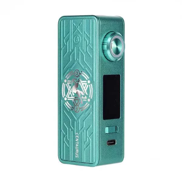 ویپ سنتاروس ام ۱۰۰ لاست ویپ – Lost Vape Centaurus M100 Vape — تصویر ۴