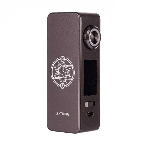 ویپ سنتاروس ام ۱۰۰ لاست ویپ – Lost Vape Centaurus M100 Vape — تصویر ۳