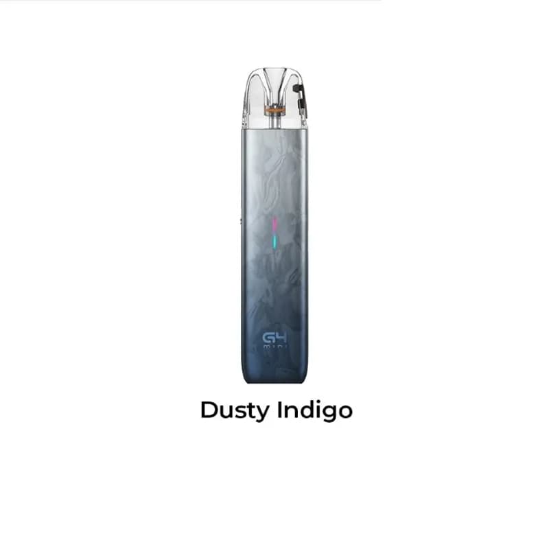 پاد سیستم کالیبرن جی 4 مینی یوول – Uwell Caliburn G4 Mini Pod System — تصویر ۲