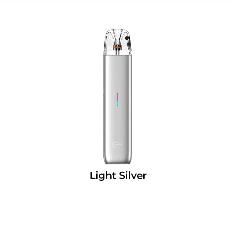 پاد سیستم کالیبرن جی 4 مینی یوول – Uwell Caliburn G4 Mini Pod System — تصویر ۴