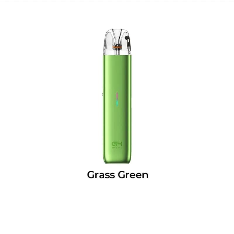 پاد سیستم کالیبرن جی 4 مینی یوول – Uwell Caliburn G4 Mini Pod System — تصویر ۸