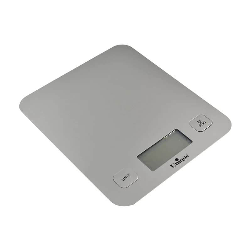 ترازوی آشپزخانه یونیک کد UN-6500