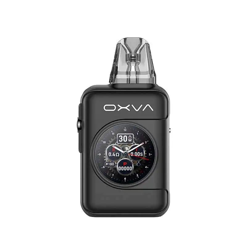 پاد ماد اکسوا اکسلیم اس کیو پرو 2 – OXVA XLIM SQ PRO 2 — تصویر ۲