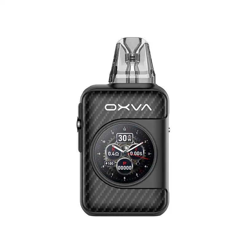 پاد ماد اکسوا اکسلیم اس کیو پرو 2 – OXVA XLIM SQ PRO 2