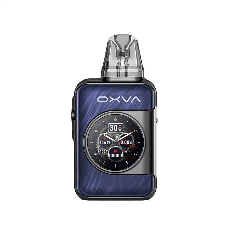 پاد ماد اکسوا اکسلیم اس کیو پرو 2 – OXVA XLIM SQ PRO 2 — تصویر ۳
