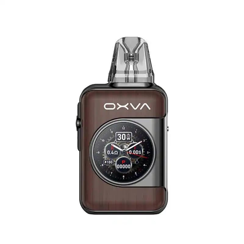پاد ماد اکسوا اکسلیم اس کیو پرو 2 – OXVA XLIM SQ PRO 2 — تصویر ۵