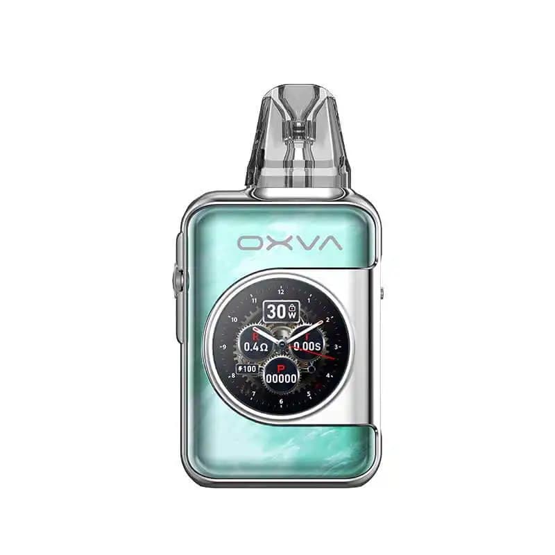 پاد ماد اکسوا اکسلیم اس کیو پرو 2 – OXVA XLIM SQ PRO 2 — تصویر ۶