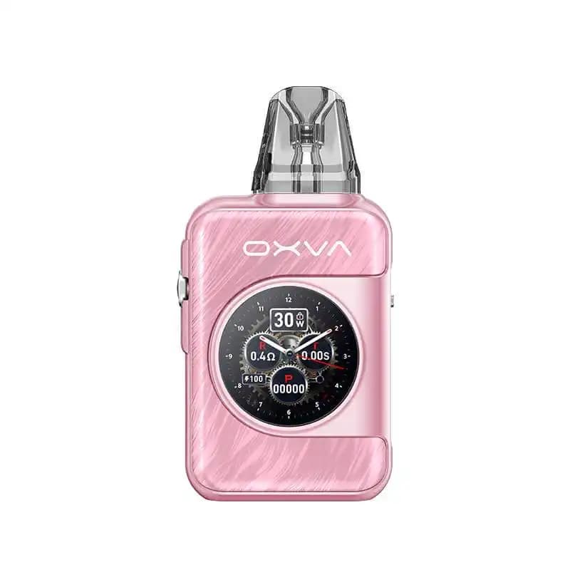 پاد ماد اکسوا اکسلیم اس کیو پرو 2 – OXVA XLIM SQ PRO 2 — تصویر ۷