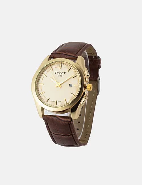 ساعت مچی مردانه Tissot مدل W10086