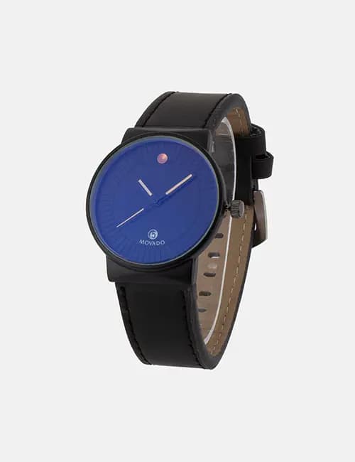 ساعت مچی Movado مدل W10072