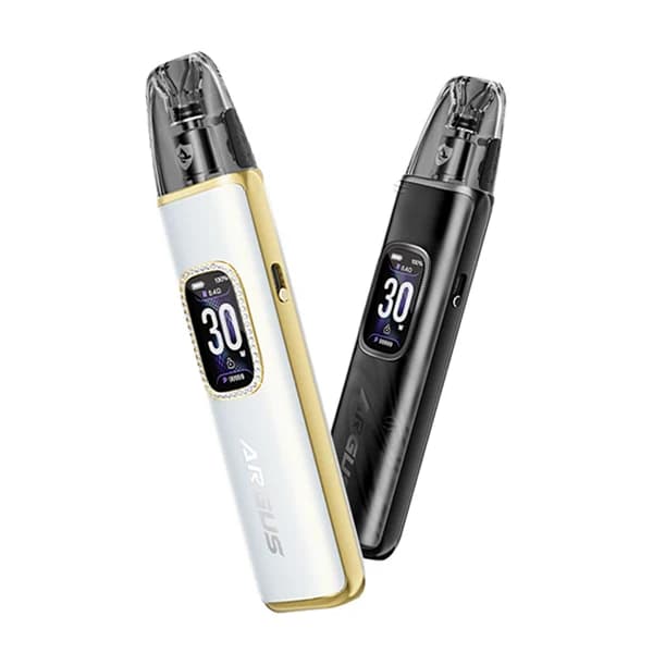 پاد آرگاس جی 3 ووپوو | voopoo Argus G3