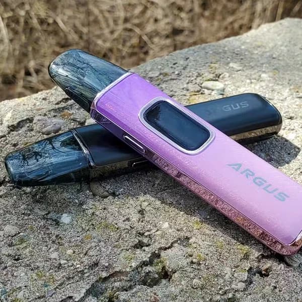 پاد آرگاس جی 3 ووپوو | voopoo Argus G3 — تصویر ۷