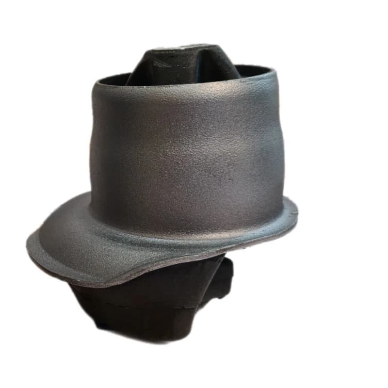 بوش اکسل عقب لیفان 620 وارداتی