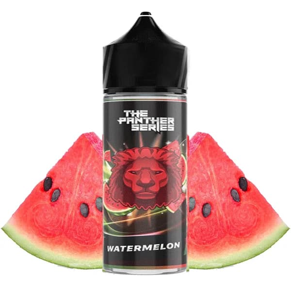 جویس هندوانه دکتر ویپز | DR.VAPES WATERMELON 120ML
