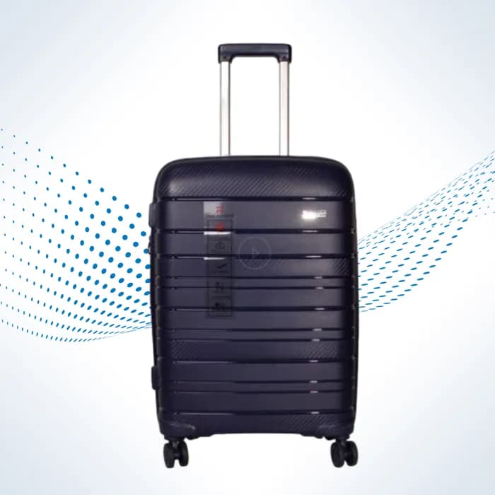چمدان ریکاردو Ricardo Luggage — تصویر ۳