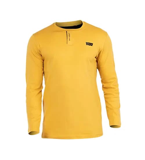 بلوز مردانه Levis مدل 40152