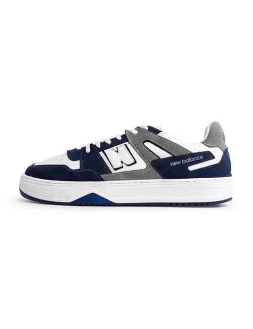 کفش ورزشی مردانه New Balance مدل 35759