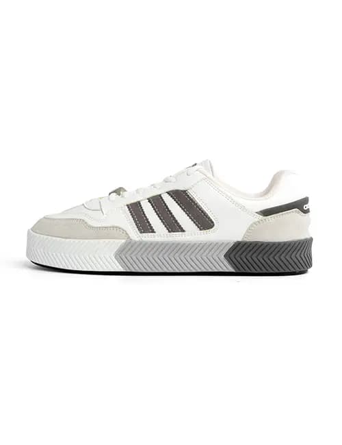 کفش ورزشی مردانه Adidas مدل 35761