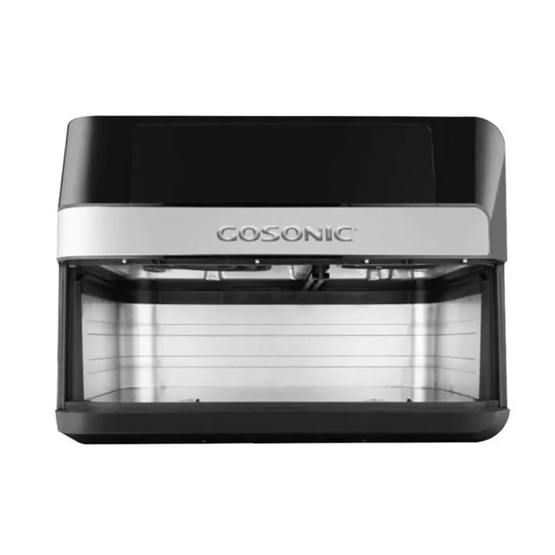 سرخ کن گوسونیک مدل GAF-710 — تصویر ۳