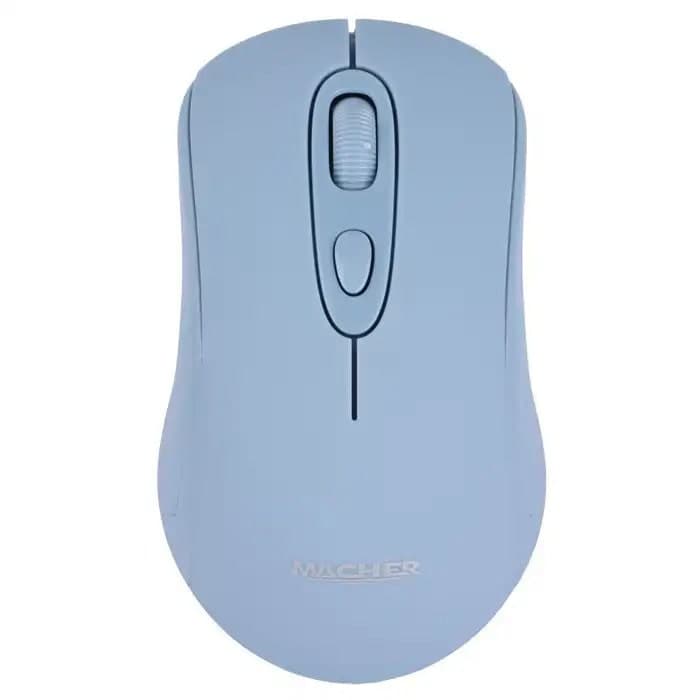 ماوس بی سیم مچر مدل MR-251 — تصویر ۳