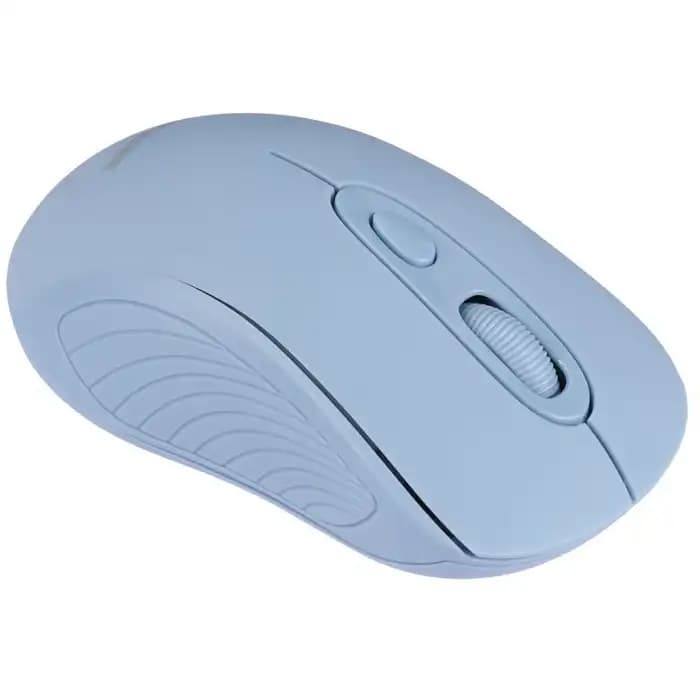 ماوس بی سیم مچر مدل MR-251 — تصویر ۴