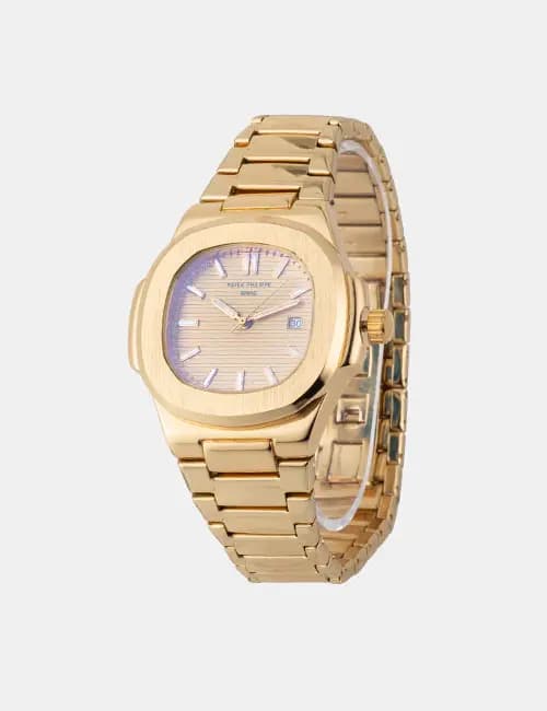 ساعت مچی Patek Philippe مدل 10388