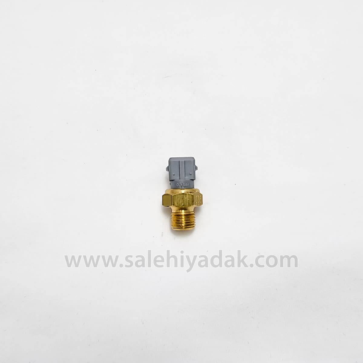 فشنگی روغن پژو405(ایساکو)