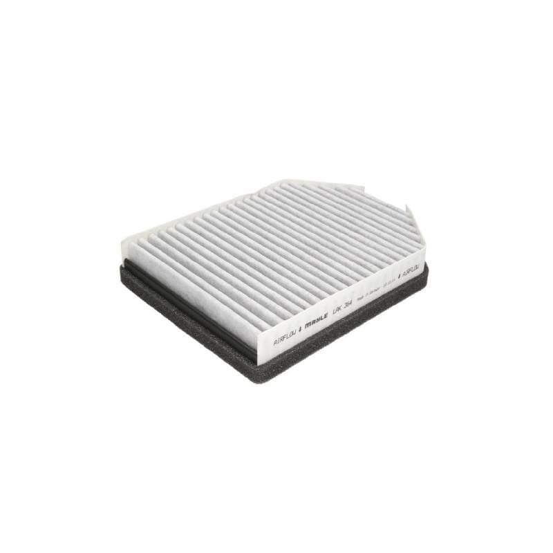 فیلتر کابین گک امپو هیبریدی