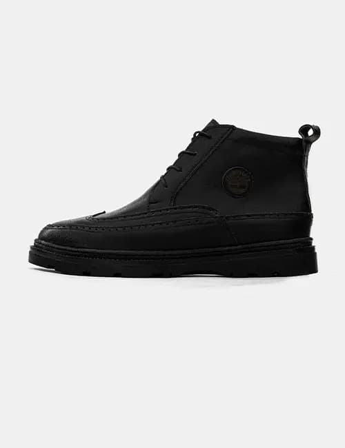 نیم بوت مردانه Timberland مدل 22843