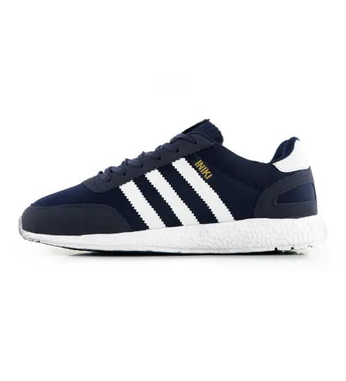 کفش مردانه ورزشی Adidas مدل 36775