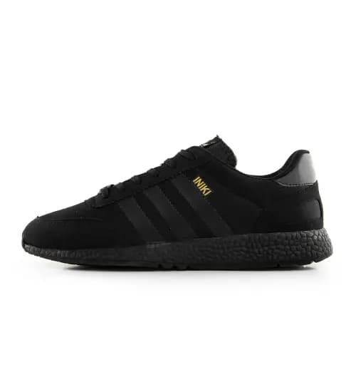 کفش مردانه ورزشی Adidas مدل 36774