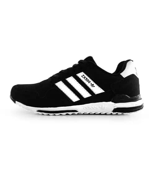 کفش مردانه ورزشی Adidas مدل 36759