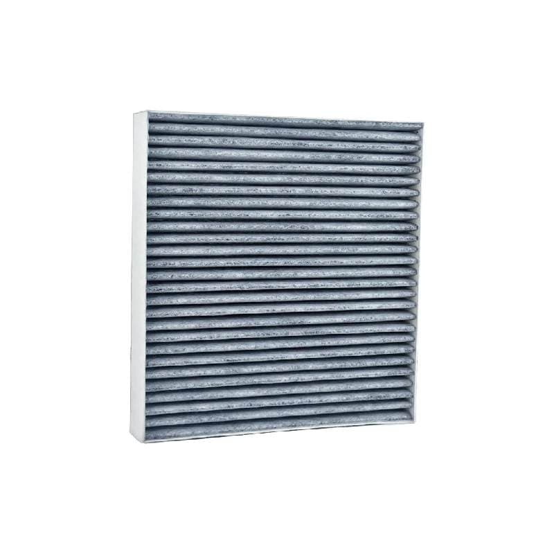 فیلتر کابین ام جی 6