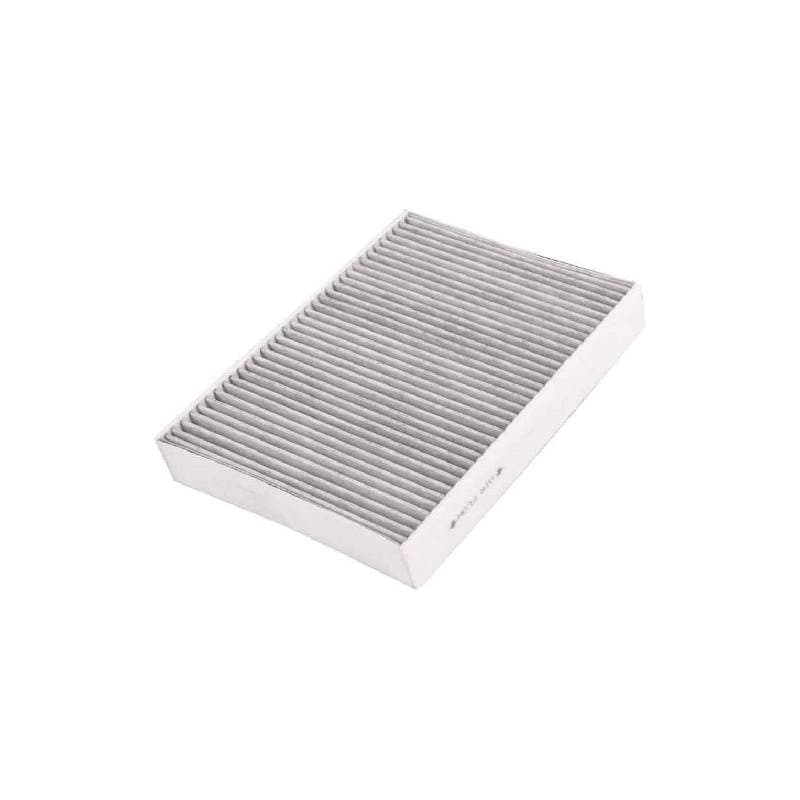 فیلتر کابین آریزو 6 GT