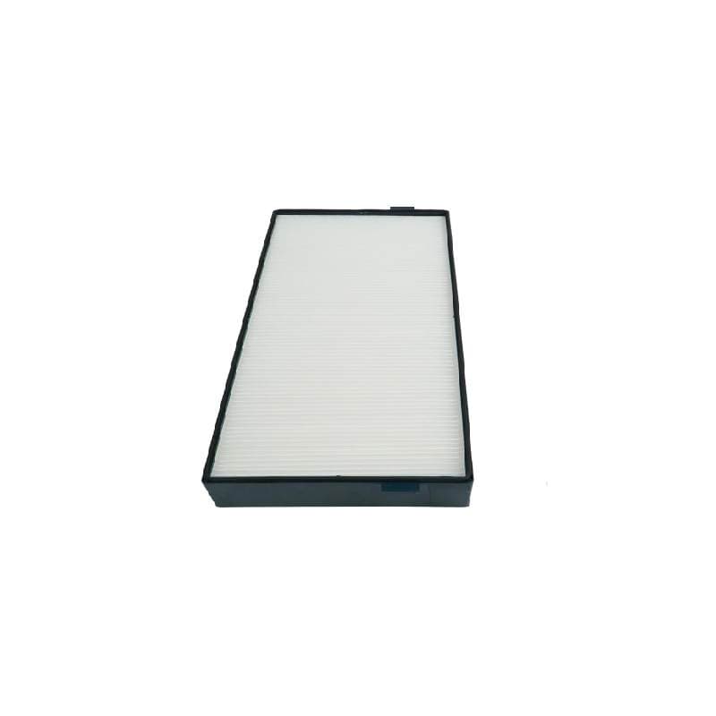 فیلتر کابین FMC SX5