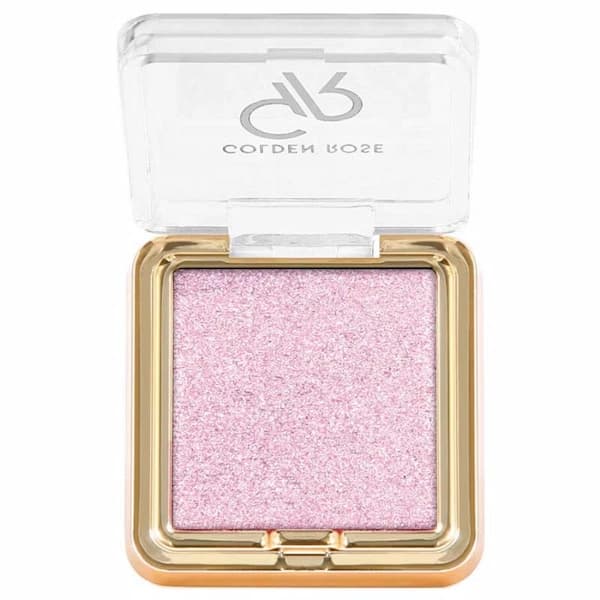 سایه تکی شاین گلدن رز 53 Stellar