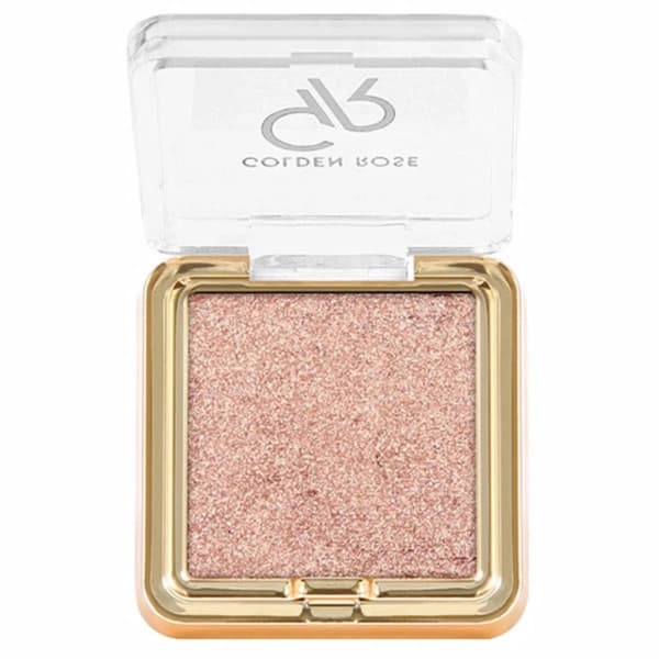 سایه تکی شاین گلدن رز 52 Cosmos