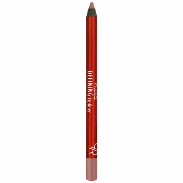 مداد لب گلدن رز Rosy Beige 03