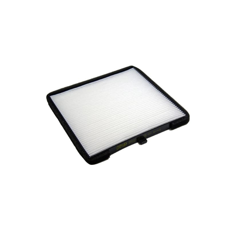 فیلتر کابین جیلی GC6