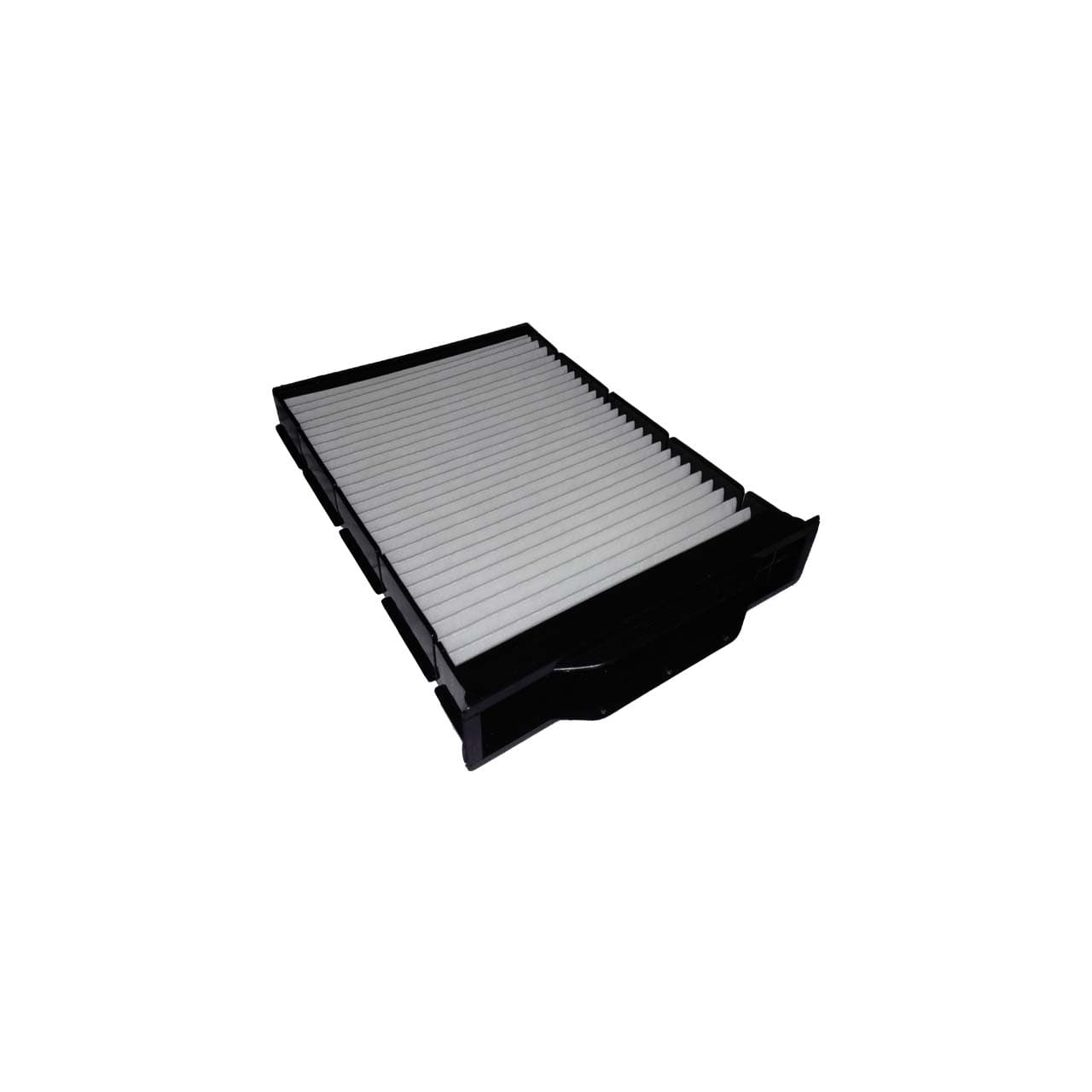 فیلتر کابین جیلی GC6 — تصویر ۲