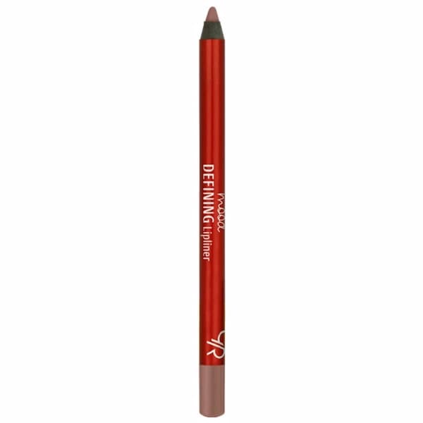 مداد لب گلدن رز Chestnut 05