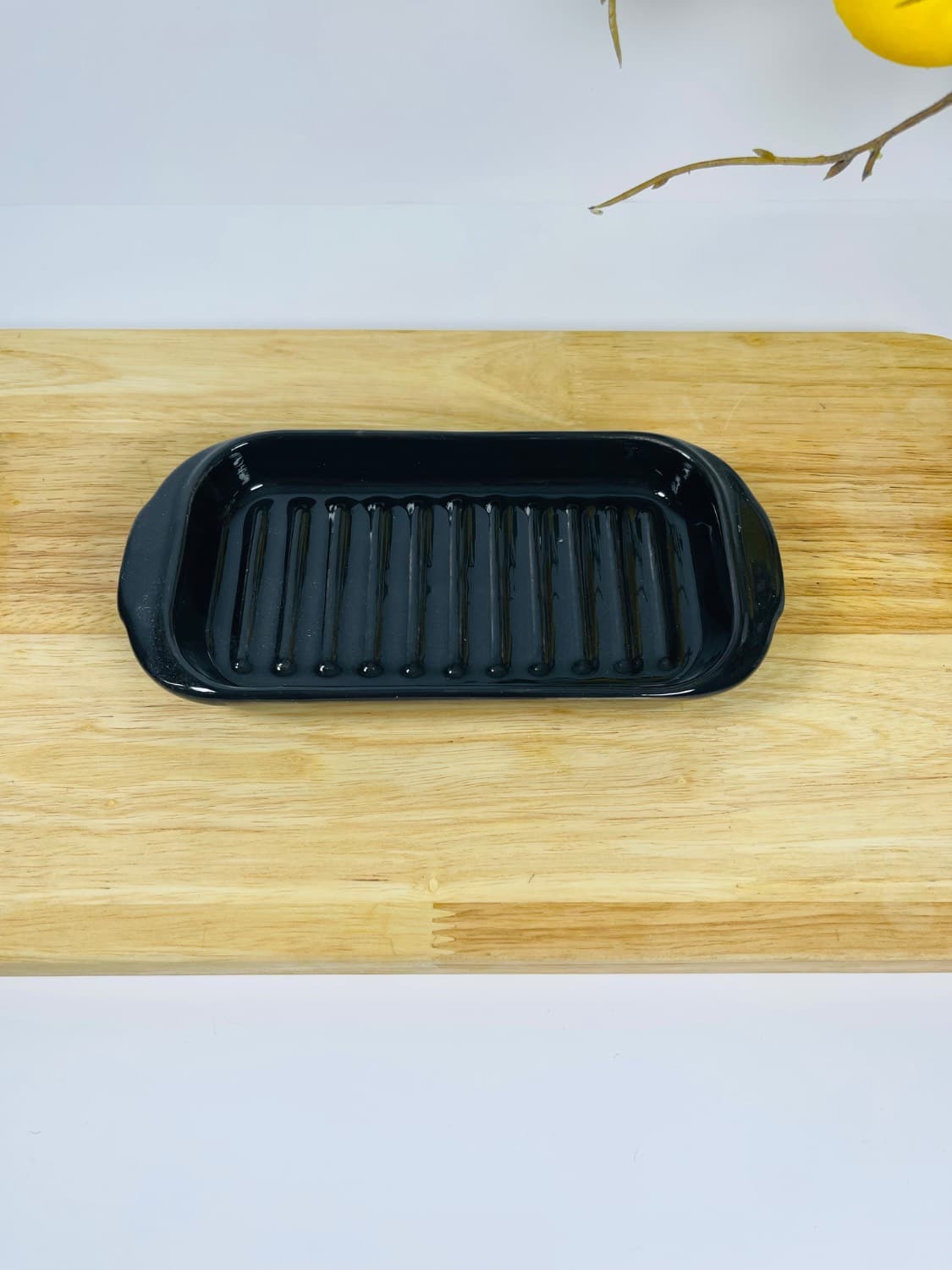اردورخوری سرامیکی رنگی — تصویر ۳