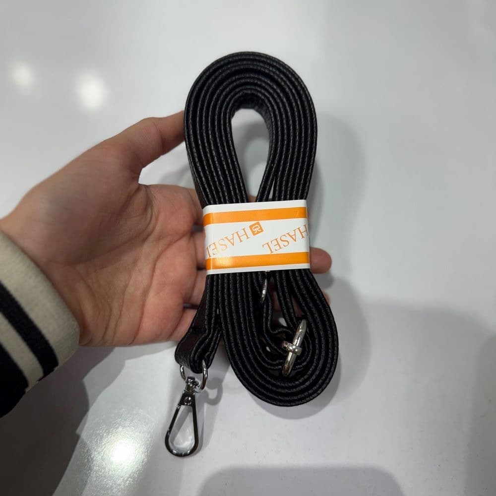 کیف دوشی برند حاصل کد 1540 — تصویر ۶