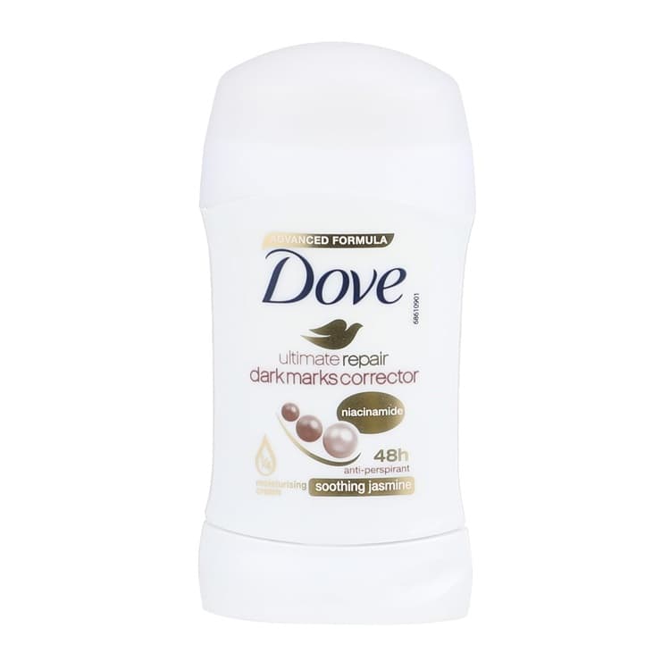 استیک دئودرانت زنانه داو Dove مدل Ultimate Repair Dark Marks Corrector